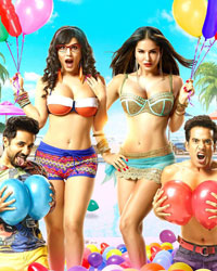 Mastizaade